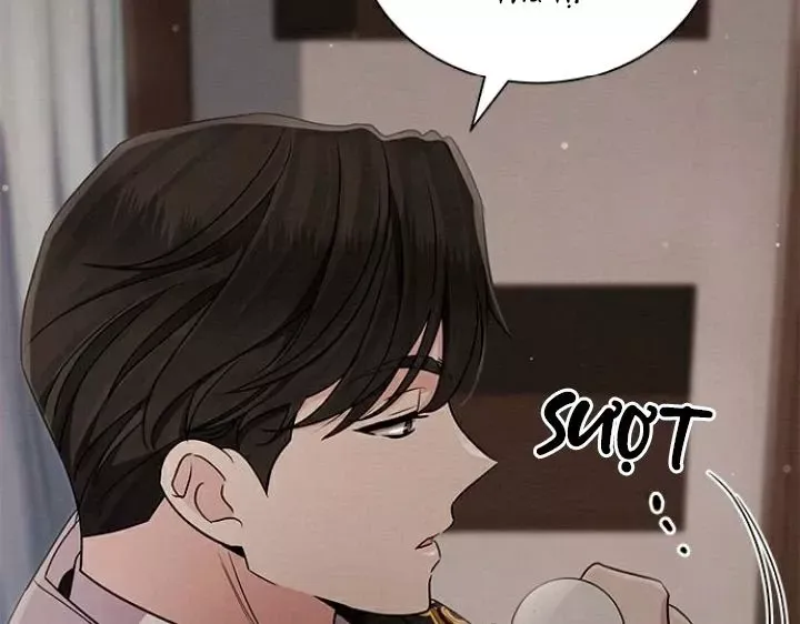 The Castle - Quỷ Nhãn Tân Nương Chap 25 - Next Chap 26