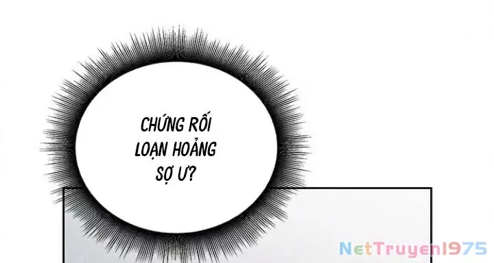 The Castle - Quỷ Nhãn Tân Nương Chap 25 - Next Chap 26
