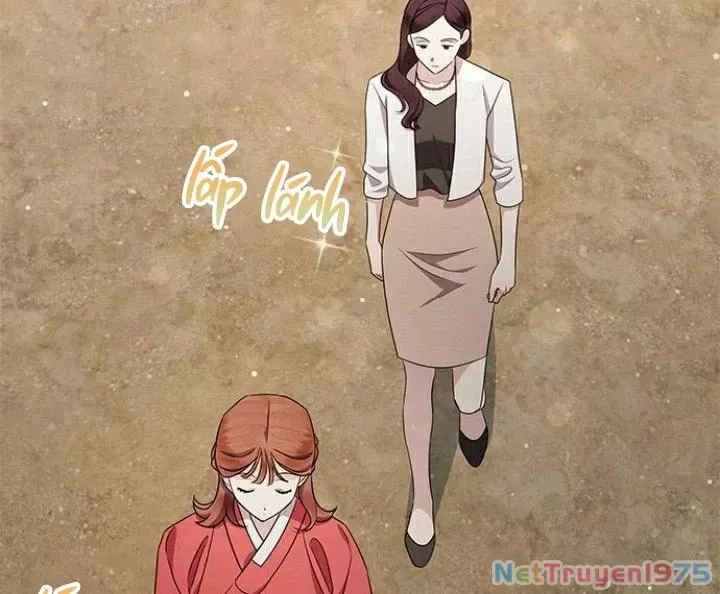 The Castle - Quỷ Nhãn Tân Nương Chap 25 - Next Chap 26