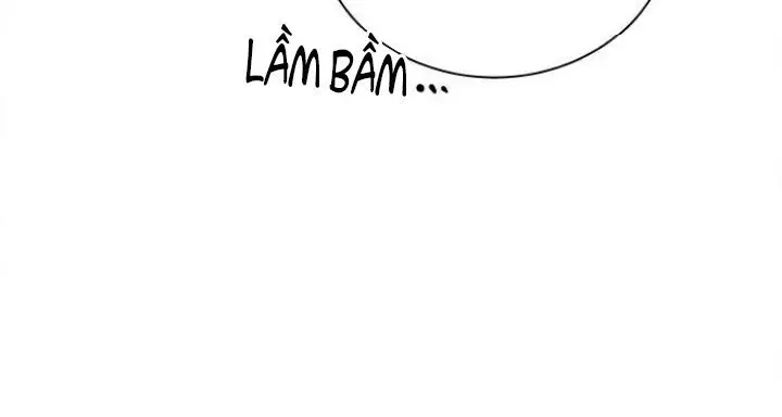 The Castle - Quỷ Nhãn Tân Nương Chap 25 - Next Chap 26
