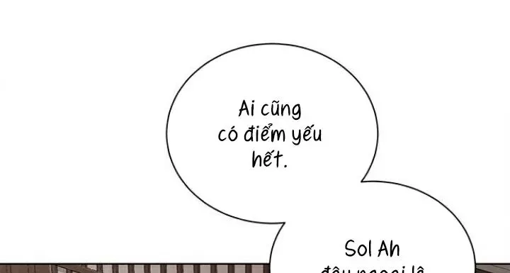 The Castle - Quỷ Nhãn Tân Nương Chap 25 - Next Chap 26