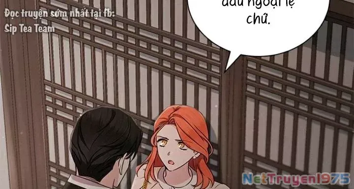 The Castle - Quỷ Nhãn Tân Nương Chap 25 - Next Chap 26