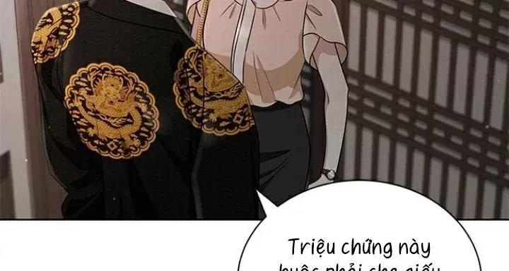 The Castle - Quỷ Nhãn Tân Nương Chap 25 - Next Chap 26