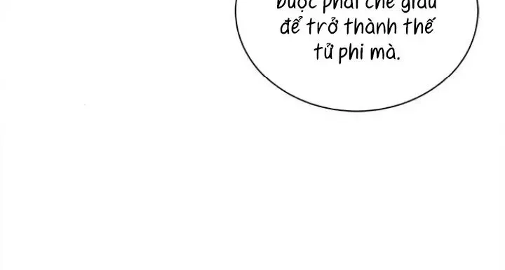 The Castle - Quỷ Nhãn Tân Nương Chap 25 - Next Chap 26
