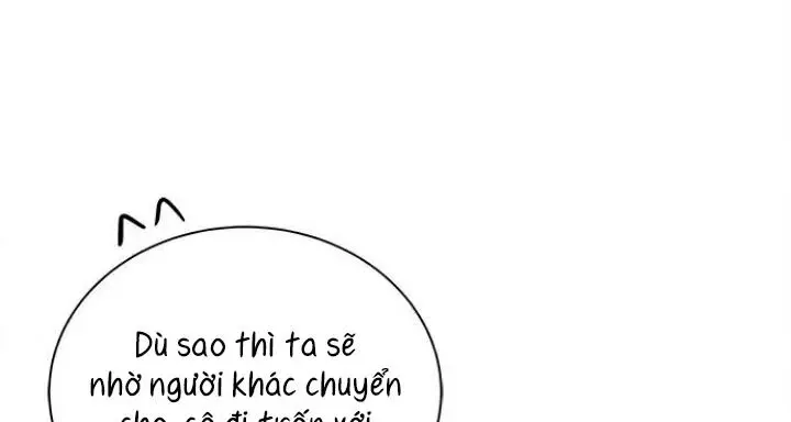 The Castle - Quỷ Nhãn Tân Nương Chap 25 - Next Chap 26