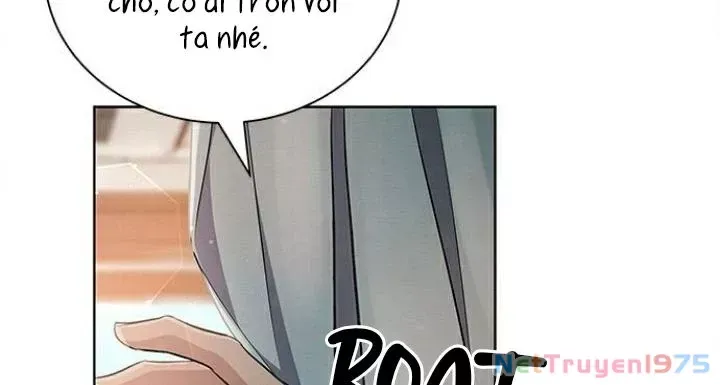 The Castle - Quỷ Nhãn Tân Nương Chap 25 - Next Chap 26
