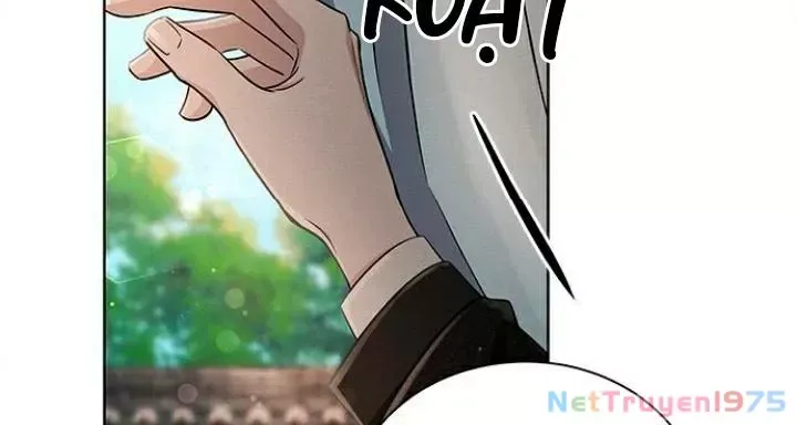 The Castle - Quỷ Nhãn Tân Nương Chap 25 - Next Chap 26