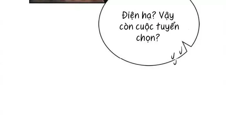 The Castle - Quỷ Nhãn Tân Nương Chap 25 - Next Chap 26