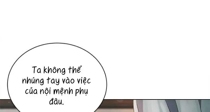 The Castle - Quỷ Nhãn Tân Nương Chap 25 - Next Chap 26