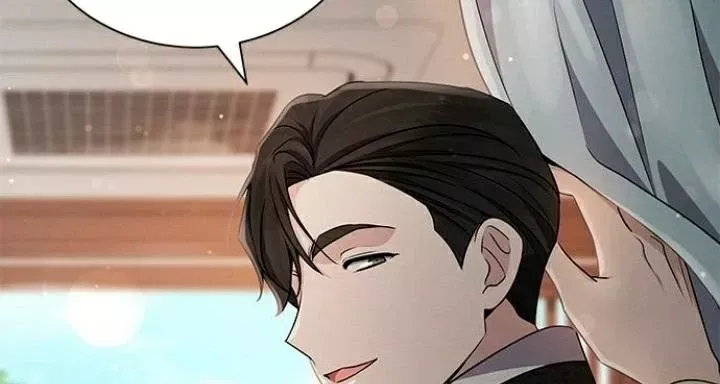 The Castle - Quỷ Nhãn Tân Nương Chap 25 - Next Chap 26