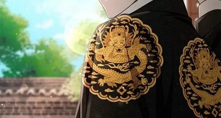 The Castle - Quỷ Nhãn Tân Nương Chap 25 - Next Chap 26
