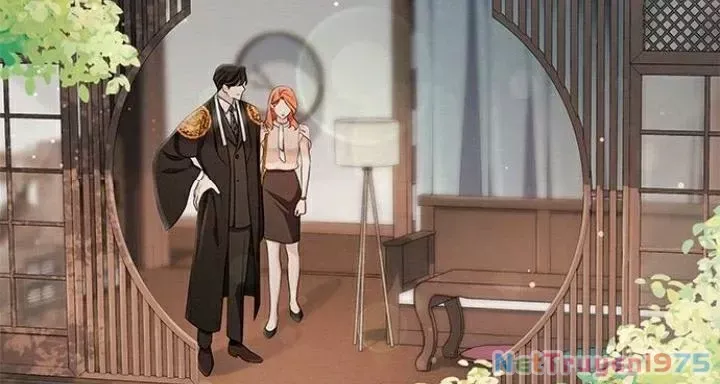 The Castle - Quỷ Nhãn Tân Nương Chap 25 - Next Chap 26