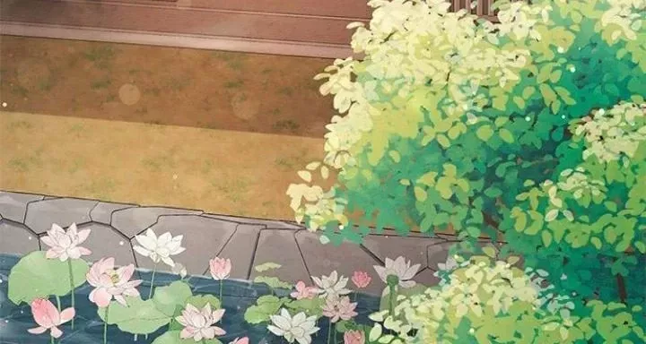 The Castle - Quỷ Nhãn Tân Nương Chap 25 - Next Chap 26