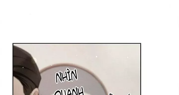 The Castle - Quỷ Nhãn Tân Nương Chap 25 - Next Chap 26