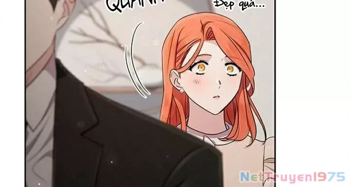The Castle - Quỷ Nhãn Tân Nương Chap 25 - Next Chap 26