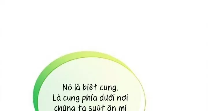 The Castle - Quỷ Nhãn Tân Nương Chap 25 - Next Chap 26