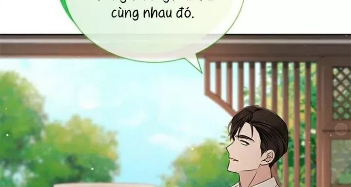 The Castle - Quỷ Nhãn Tân Nương Chap 25 - Next Chap 26