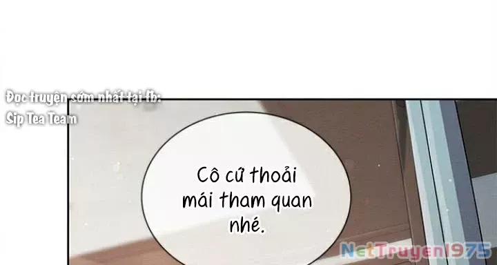 The Castle - Quỷ Nhãn Tân Nương Chap 25 - Next Chap 26