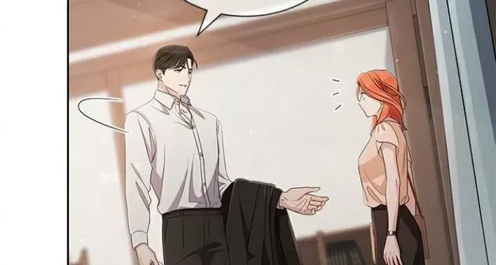 The Castle - Quỷ Nhãn Tân Nương Chap 25 - Next Chap 26
