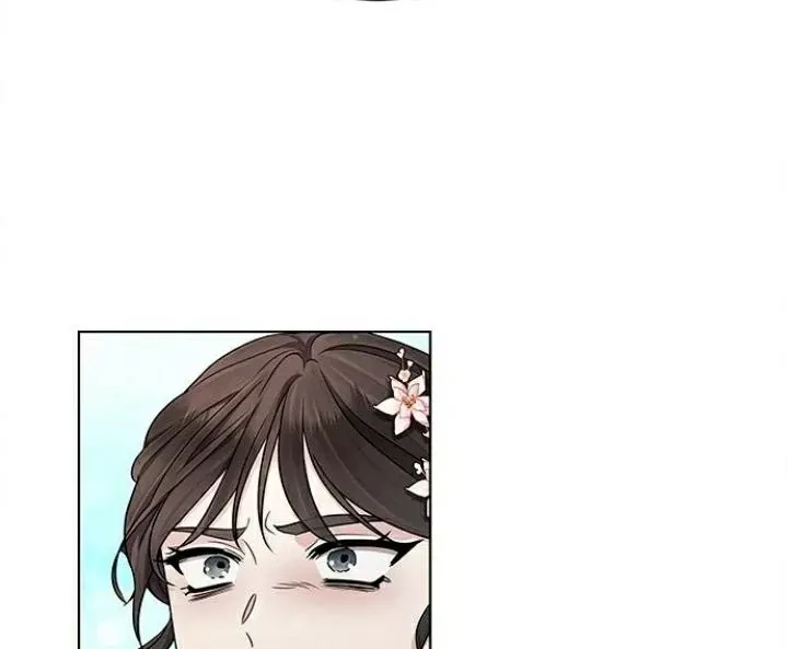 The Castle - Quỷ Nhãn Tân Nương Chap 25 - Next Chap 26