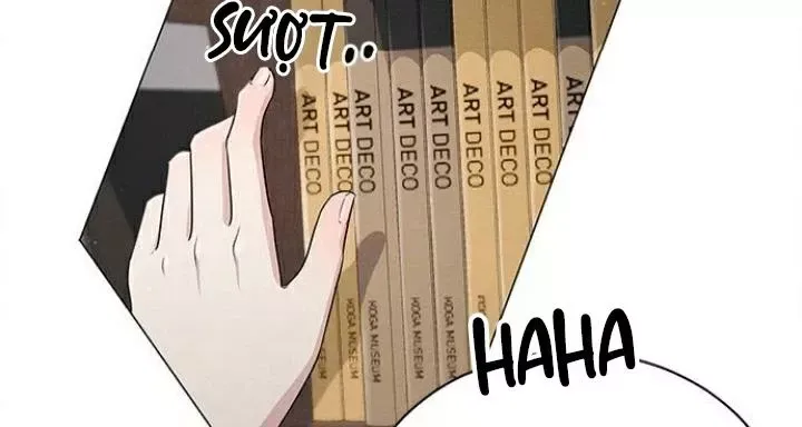 The Castle - Quỷ Nhãn Tân Nương Chap 25 - Next Chap 26