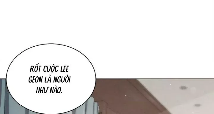 The Castle - Quỷ Nhãn Tân Nương Chap 25 - Next Chap 26