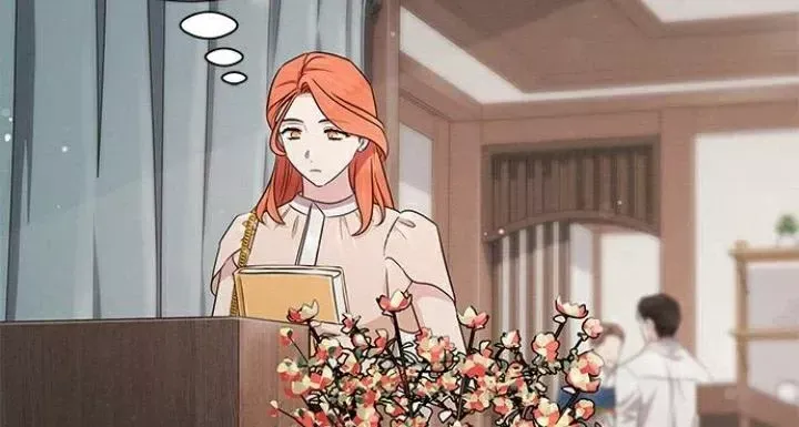 The Castle - Quỷ Nhãn Tân Nương Chap 25 - Next Chap 26