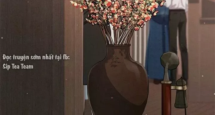 The Castle - Quỷ Nhãn Tân Nương Chap 25 - Next Chap 26