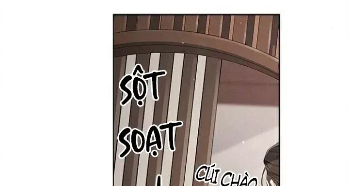 The Castle - Quỷ Nhãn Tân Nương Chap 25 - Next Chap 26