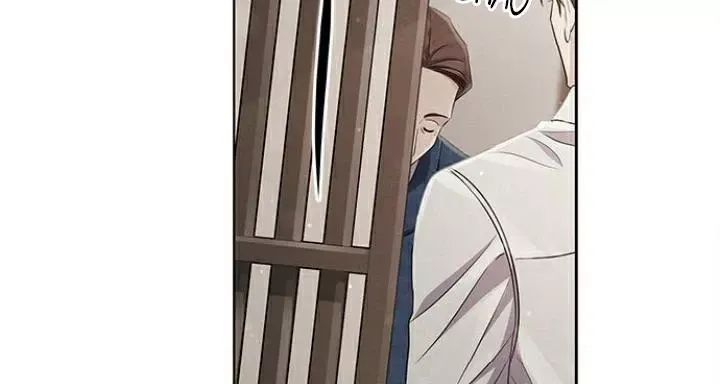 The Castle - Quỷ Nhãn Tân Nương Chap 25 - Next Chap 26