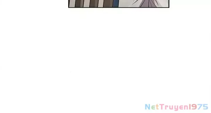 The Castle - Quỷ Nhãn Tân Nương Chap 25 - Next Chap 26