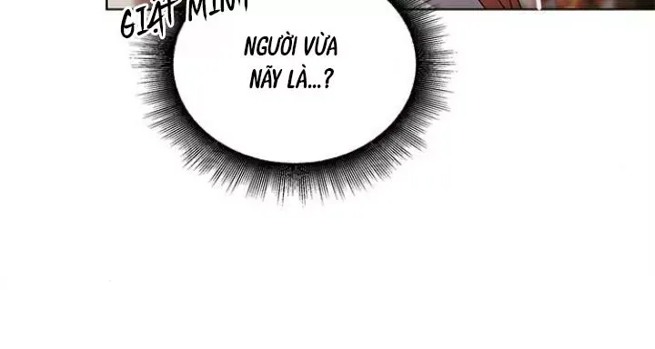 The Castle - Quỷ Nhãn Tân Nương Chap 25 - Next Chap 26