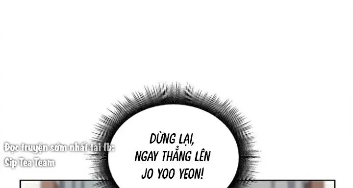 The Castle - Quỷ Nhãn Tân Nương Chap 25 - Next Chap 26
