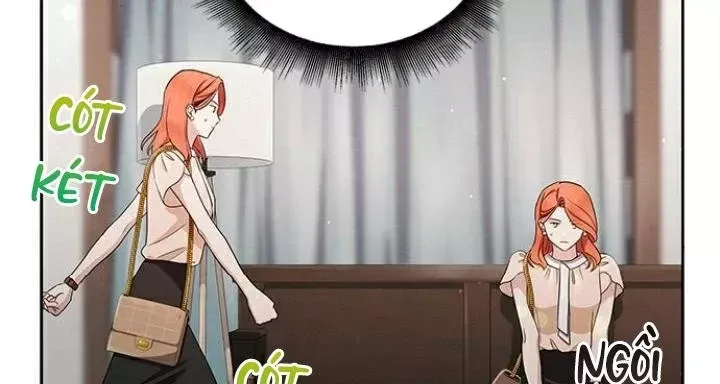 The Castle - Quỷ Nhãn Tân Nương Chap 25 - Next Chap 26