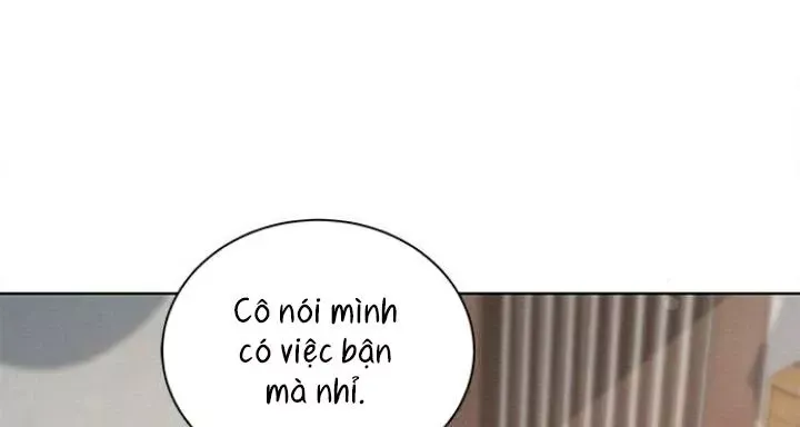 The Castle - Quỷ Nhãn Tân Nương Chap 25 - Next Chap 26