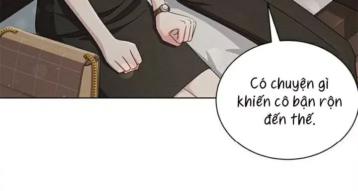 The Castle - Quỷ Nhãn Tân Nương Chap 25 - Next Chap 26