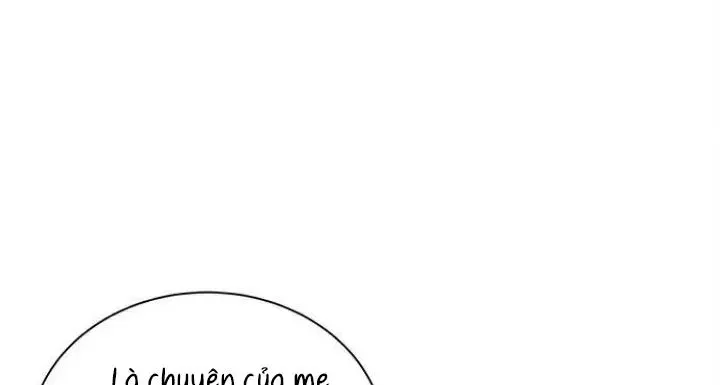 The Castle - Quỷ Nhãn Tân Nương Chap 25 - Next Chap 26