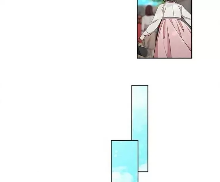 The Castle - Quỷ Nhãn Tân Nương Chap 25 - Next Chap 26