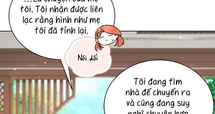 The Castle - Quỷ Nhãn Tân Nương Chap 25 - Next Chap 26
