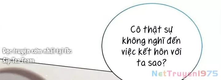 The Castle - Quỷ Nhãn Tân Nương Chap 25 - Next Chap 26