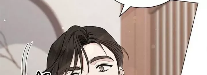 The Castle - Quỷ Nhãn Tân Nương Chap 25 - Next Chap 26