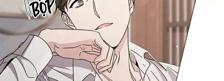 The Castle - Quỷ Nhãn Tân Nương Chap 25 - Next Chap 26