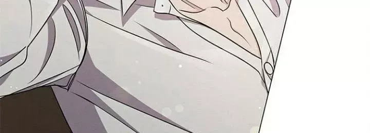 The Castle - Quỷ Nhãn Tân Nương Chap 25 - Next Chap 26