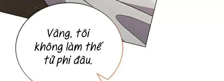 The Castle - Quỷ Nhãn Tân Nương Chap 25 - Next Chap 26