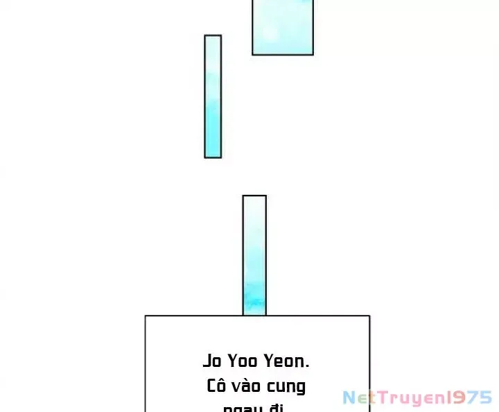 The Castle - Quỷ Nhãn Tân Nương Chap 25 - Next Chap 26