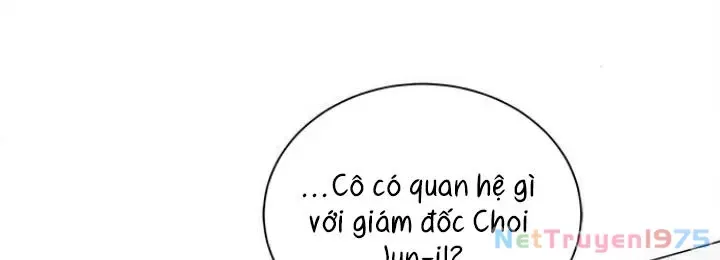 The Castle - Quỷ Nhãn Tân Nương Chap 25 - Next Chap 26