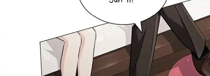 The Castle - Quỷ Nhãn Tân Nương Chap 25 - Next Chap 26