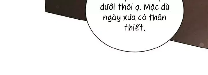 The Castle - Quỷ Nhãn Tân Nương Chap 25 - Next Chap 26