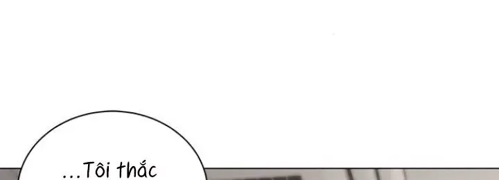 The Castle - Quỷ Nhãn Tân Nương Chap 25 - Next Chap 26
