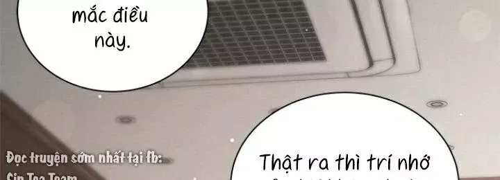 The Castle - Quỷ Nhãn Tân Nương Chap 25 - Next Chap 26